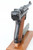 Scarce DWM Commercial Luger Rig - Safe / Loaded