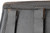 Scarce DWM Commercial Luger Rig - Safe / Loaded