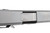 Excellent, Boxed Glock 30S - .45 ACP