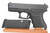 Excellent, Boxed Glock 30S - .45 ACP