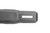 Excellent, Boxed Glock 30S - .45 ACP - photo 9 of 15
