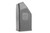 Excellent, Boxed Glock 30S - .45 ACP