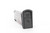 ANIB Nickel Walther PPK/S .22 LR - magazine