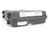 ANIB, Nickel Walther PPK/S - .22 LR