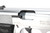 ANIB Nickel Walther PPK/S .22 LR - close-up of left side slide and ejection port