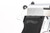 ANIB, Nickel Walther PPK/S - .22 LR