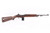 Excellent 1945 Winchester M1 Carbine - Near Parts Correct