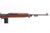 Excellent 1945 Winchester M1 Carbine - Near Parts Correct