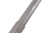 Excellent 1945 Winchester M1 Carbine - Near Parts Correct