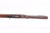 Excellent 1945 Winchester M1 Carbine - Near Parts Correct