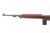 Excellent 1945 Winchester M1 Carbine - Near Parts Correct