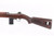 Excellent 1945 Winchester M1 Carbine - Near Parts Correct
