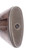 Excellent 1945 Winchester M1 Carbine - Near Parts Correct
