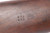Excellent 1945 Winchester M1 Carbine - Near Parts Correct