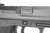 ANIB Heckler & Koch USP Tactical - Threaded Barrel - photo 8 of 18
