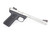 Boxed Ruger Mk III Hunter - .22 LR - photo 3 of 19