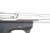 Boxed Ruger Mk III Hunter - .22 LR - photo 9 of 19