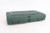 Boxed Ruger Mk III Hunter - .22 LR - photo 18 of 19