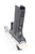 Boxed Ruger Mk III Hunter - .22 LR - photo 6 of 19
