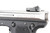 Boxed Ruger Mk III Hunter - .22 LR - photo 11 of 19