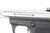Boxed Ruger Mk III Hunter - .22 LR - photo 8 of 19