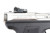 Boxed Ruger Mk III Hunter - .22 LR - photo 10 of 19