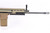 Very Nice FN SCAR 17S - .308 Win