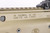 ANIB FN SCAR 17S .308 Win - close-up of right side receiver FN markings