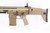 ANIB FN SCAR 17S - .308 Win