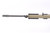 ANIB FN SCAR 17S - .308 Win