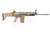 ANIB FN SCAR 17S .308 Win - full right side