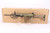 ANIB FN SCAR 17S .308 Win - complete set with box and rifle