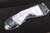 ANIB FN SCAR 17S .308 Win - accessories bag