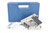 Excellent, Boxed Smith & Wesson Model 6906