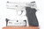 Excellent, Boxed Smith & Wesson Model 6906