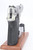 Excellent, Boxed Smith & Wesson Model 6906 - photo 6 of 16