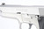 Excellent, Boxed Smith & Wesson Model 6906 - photo 10 of 16