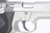 Excellent, Boxed Smith & Wesson Model 6906 - photo 7 of 16