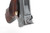 High Standard "The Victor" Model 107 Military - .22 LR