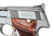 High Standard "The Victor" Model 107 Military - .22 LR - photo 9 of 9