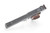 High Standard "The Victor" Model 107 Military - .22 LR