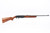 Excellent Remington Model 740 Woodsmaster - 1957 mfg