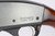 Excellent Remington Model 740 Woodsmaster - 1957 mfg