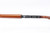 Excellent Remington Model 740 Woodsmaster - 1957 mfg