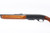 1957 Remington Model 740 Woodsmaster .30-06 - receiver and action left side