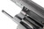Mint, Boxed Smith & Wesson Model 57 Revolver - .41 Magnum - photo 8 of 14