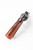 Mint, Boxed Smith & Wesson Model 57 Revolver - .41 Magnum