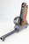 Excellent, Late-War, 1945 Nambu Type 14 - Matching Magazine