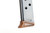 Walther PPK Rig - Rarest SS Contract Variation - photo 14 of 17