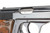 Walther PPK Rig - Rarest SS Contract Variation - photo 9 of 17